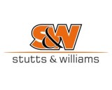 https://www.logocontest.com/public/logoimage/1430856672Stutts and Williams, LLC 87.jpg